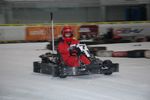 EISKART - Unternehmercup 1384122