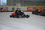 EISKART - Unternehmercup 1384123