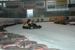 EISKART - Unternehmercup 1384124