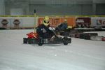 EISKART - Unternehmercup 1384126