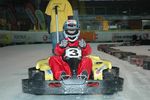 EISKART - Unternehmercup 1384127