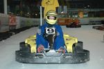 EISKART - Unternehmercup 1384128