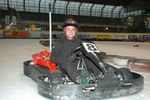 EISKART - Unternehmercup 1384129