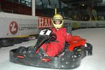 EISKART - Unternehmercup 1384130