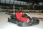 EISKART - Unternehmercup 1384131