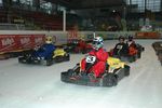 EISKART - Unternehmercup 1384132