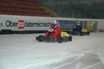 EISKART - Unternehmercup 1384133