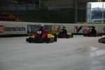 EISKART - Unternehmercup 1384134