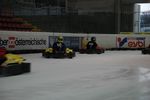 EISKART - Unternehmercup 1384135