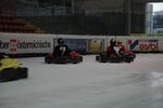 EISKART - Unternehmercup 1384136