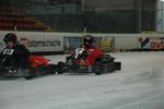 EISKART - Unternehmercup 1384137