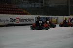 EISKART - Unternehmercup 1384139