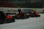 EISKART - Unternehmercup 1384140