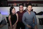 Showdown 13841405