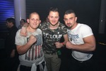 Showdown 13841406
