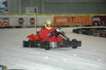 EISKART - Unternehmercup 1384141