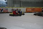 EISKART - Unternehmercup 1384143