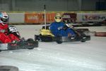 EISKART - Unternehmercup 1384144