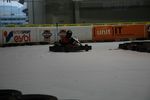 EISKART - Unternehmercup 1384145