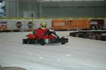 EISKART - Unternehmercup 1384146