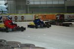 EISKART - Unternehmercup 1384147