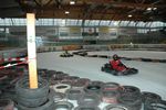 EISKART - Unternehmercup 1384149