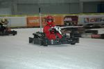 EISKART - Unternehmercup 1384156