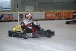 EISKART - Unternehmercup 1384157