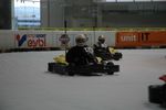 EISKART - Unternehmercup 1384161