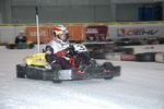 EISKART - Unternehmercup 1384162