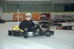 EISKART - Unternehmercup 1384163