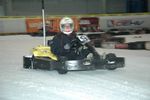 EISKART - Unternehmercup 1384164