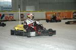 EISKART - Unternehmercup 1384165