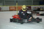 EISKART - Unternehmercup 1384166