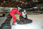 EISKART - Unternehmercup 1384167