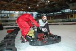 EISKART - Unternehmercup 1384168