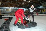 EISKART - Unternehmercup 1384170