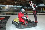 EISKART - Unternehmercup 1384171