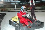 EISKART - Unternehmercup 1384172