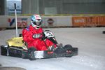 EISKART - Unternehmercup 1384173