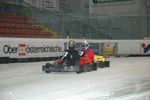 EISKART - Unternehmercup 1384174