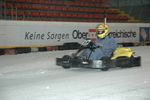 EISKART - Unternehmercup 1384175