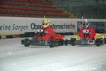 EISKART - Unternehmercup 1384176