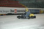 EISKART - Unternehmercup 1384178