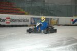 EISKART - Unternehmercup 1384179