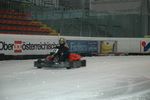 EISKART - Unternehmercup 1384180