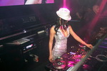 Topless DJ Milana live at Loop Disco Kemeten 13841809