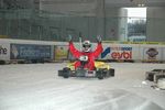 EISKART - Unternehmercup 1384181