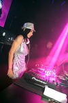 Topless DJ Milana live at Loop Disco Kemeten 13841811