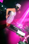 Topless DJ Milana live at Loop Disco Kemeten 13841812